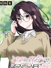 分镜格速览缩略图